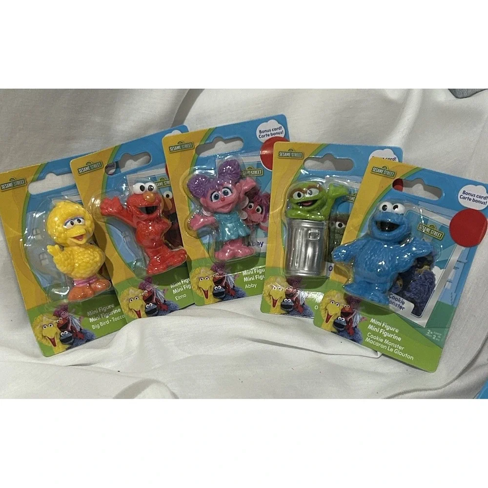 N/A product set